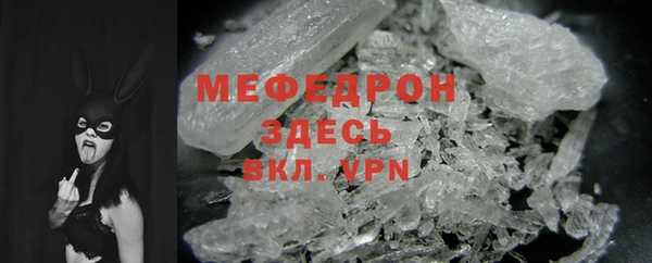 ГАЛЛЮЦИНОГЕННЫЕ ГРИБЫ Гусев