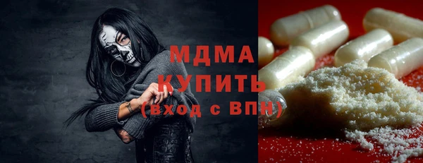 ГАЛЛЮЦИНОГЕННЫЕ ГРИБЫ Гусев