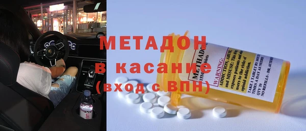 ГАЛЛЮЦИНОГЕННЫЕ ГРИБЫ Гусев