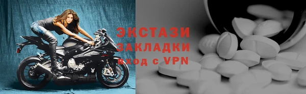 амф Гусь-Хрустальный
