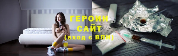 амф Гусь-Хрустальный