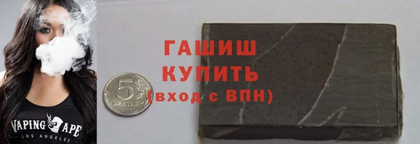 ГАЛЛЮЦИНОГЕННЫЕ ГРИБЫ Гусев
