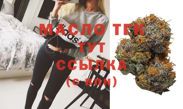 ГАЛЛЮЦИНОГЕННЫЕ ГРИБЫ Гусев