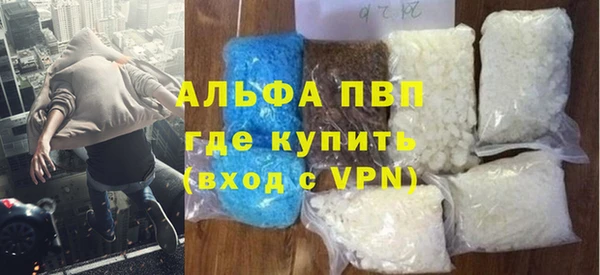 ГАЛЛЮЦИНОГЕННЫЕ ГРИБЫ Гусев