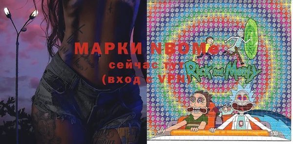 ГАЛЛЮЦИНОГЕННЫЕ ГРИБЫ Гусев