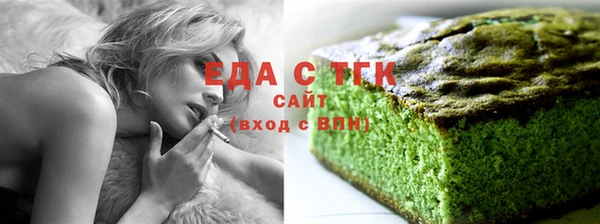 ГАЛЛЮЦИНОГЕННЫЕ ГРИБЫ Гусев