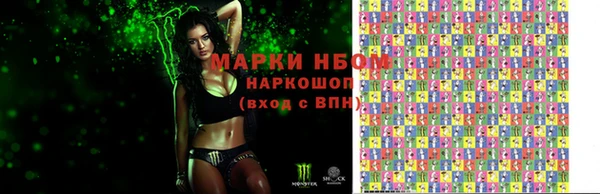 амф Гусь-Хрустальный